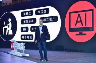 今日头条夏勇基本资料,今日头条资深专家，揭秘内容创作与传播之道