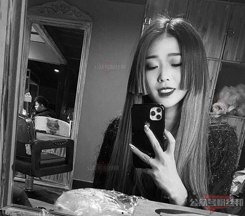 抖音娱乐直播吃瓜