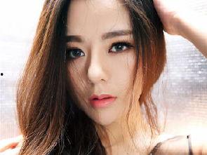 yy女主播啪啪怕视频,揭秘网络直播背后的真实故事