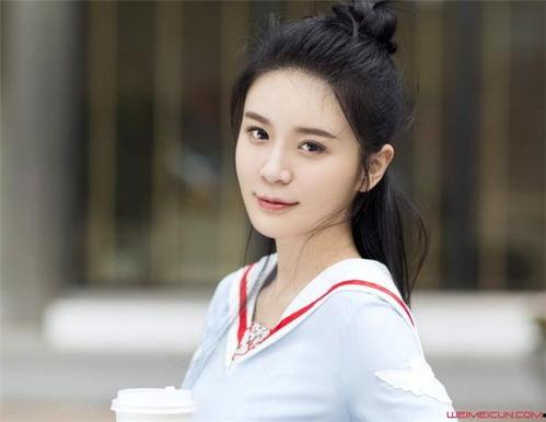 马晓红个人资料和年龄