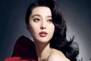 娱乐圈入行晚的明星,逆袭之路的璀璨星光